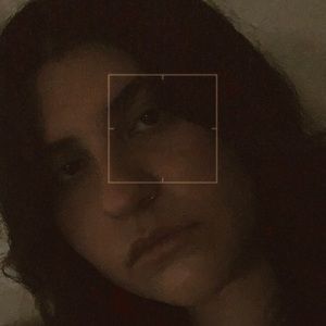 Meet your Posher, Carmen